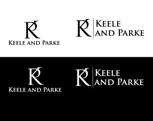 Logo Design by coolbizzsolution2014 for this project | Design: #30536483