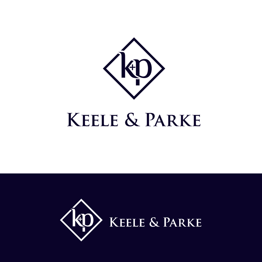 Logo Design by H4R5Z for this project | Design #30530282