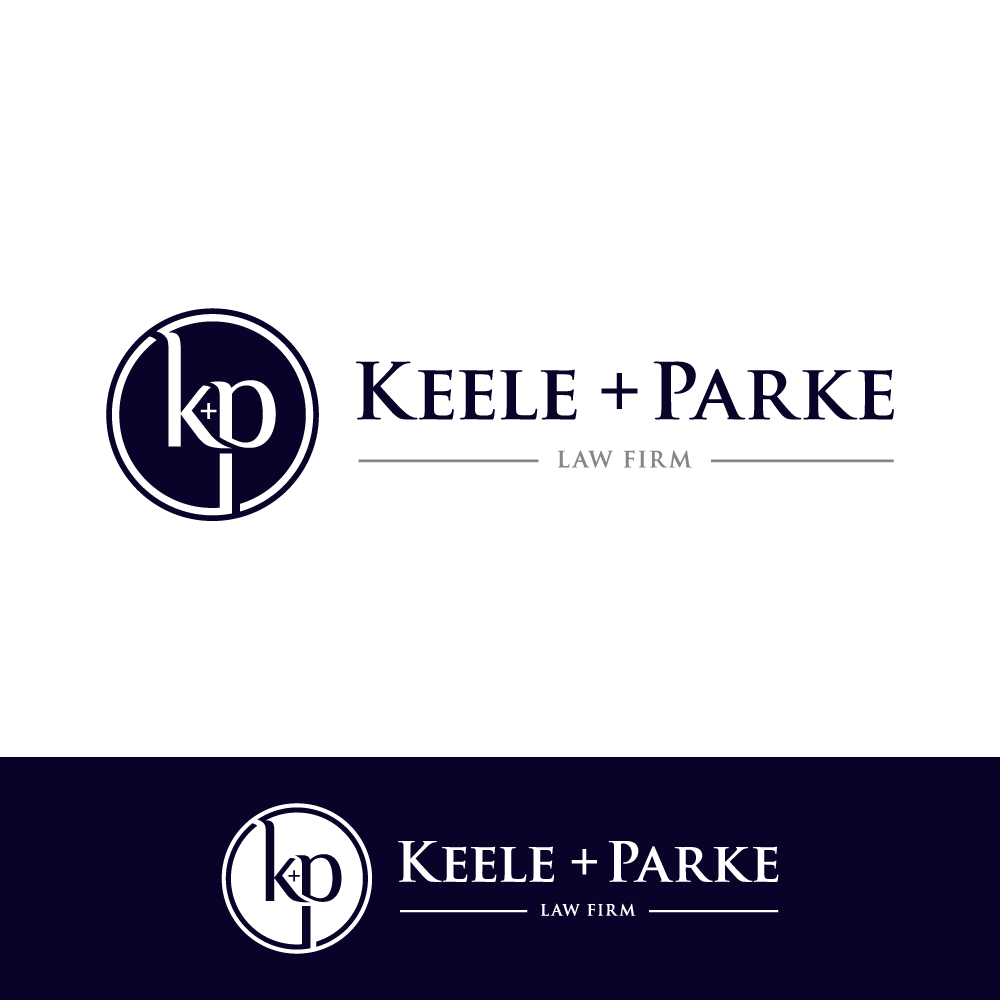 Logo Design by H4R5Z for this project | Design #30530309