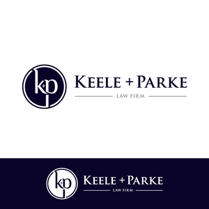 Design de Logo par H4R5Z pour ce projet | Design : #30530309