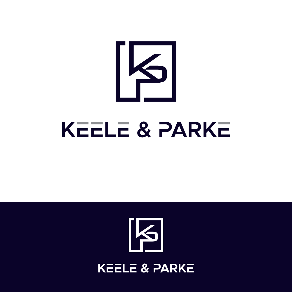 Logo Design by H4R5Z for this project | Design #30534640