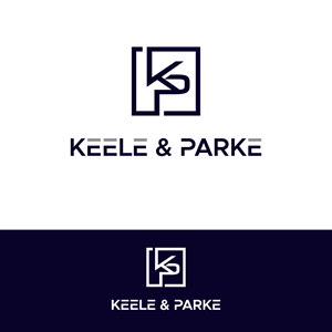 Design de Logo par H4R5Z pour ce projet | Design : #30534640