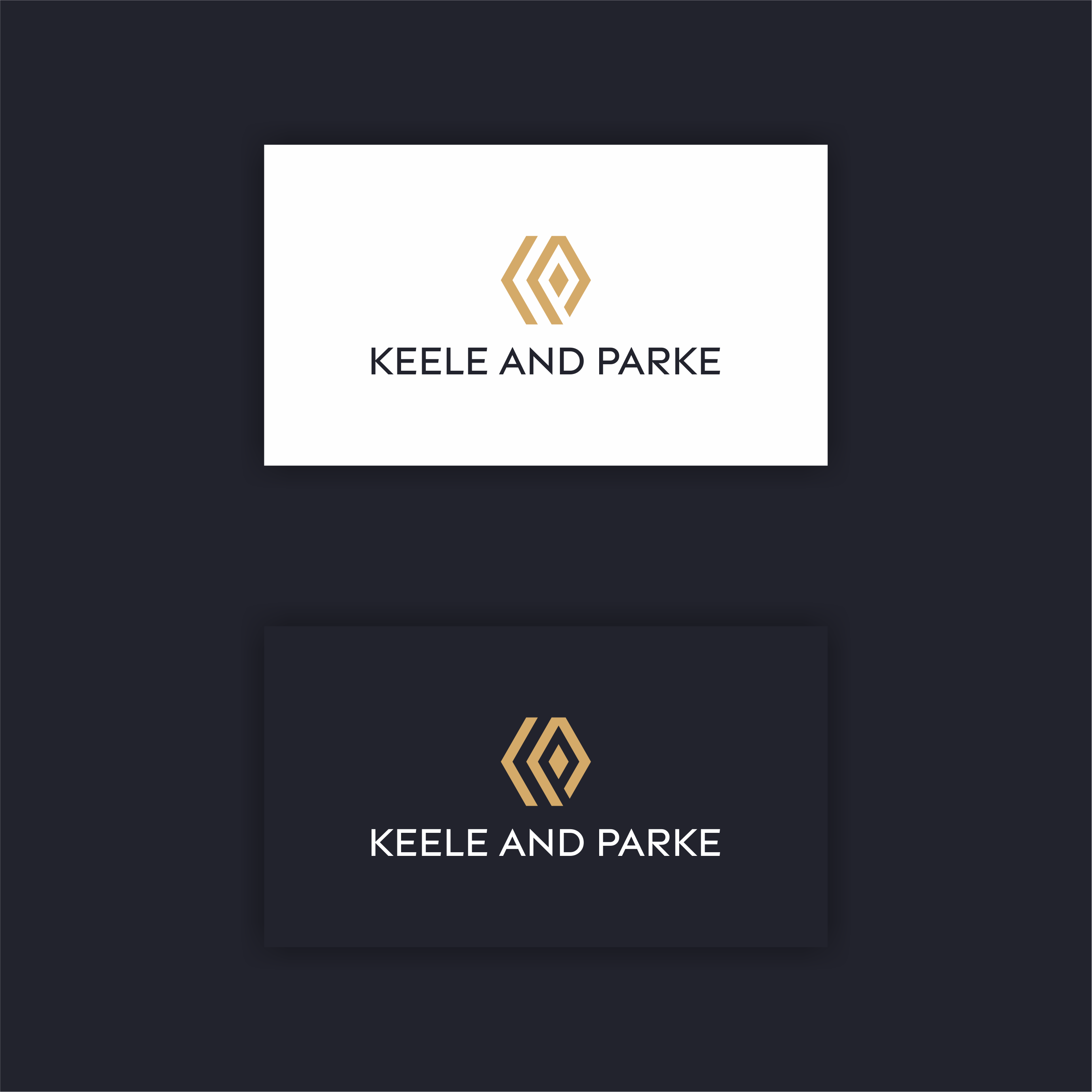 Logo Design by achil78 for this project | Design #30534734