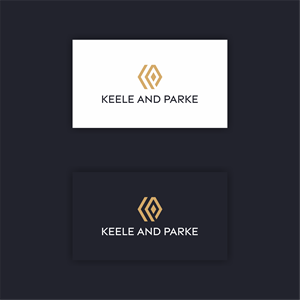 Logo Design by achil78 for this project | Design: #30534734