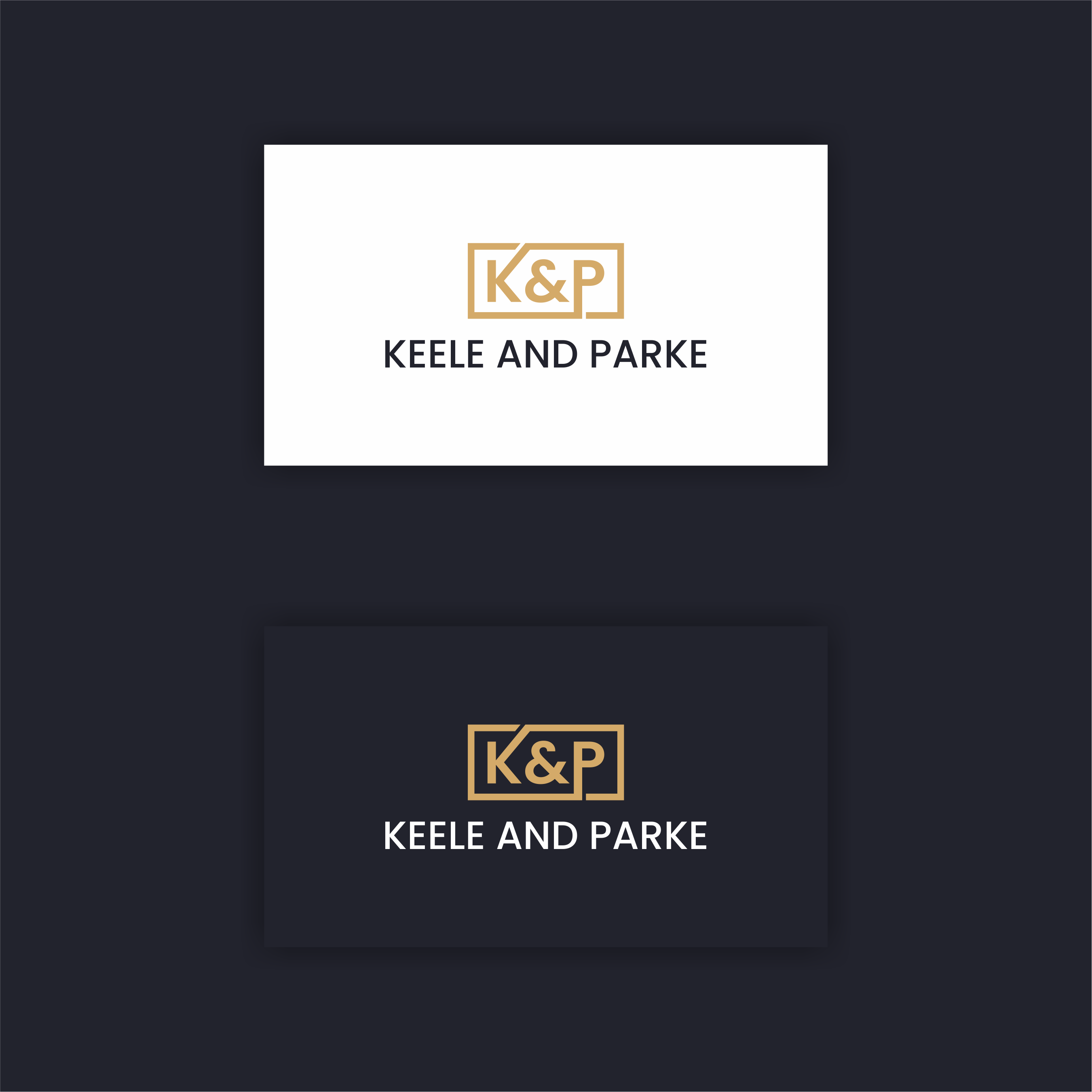 Logo Design by achil78 for this project | Design #30534778