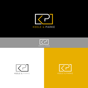 Logo Design by S.N.Y™-01 for this project | Design: #30524503