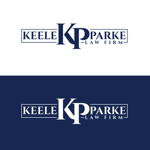 Logo Design by DSCMedia™ for this project | Design: #30524508