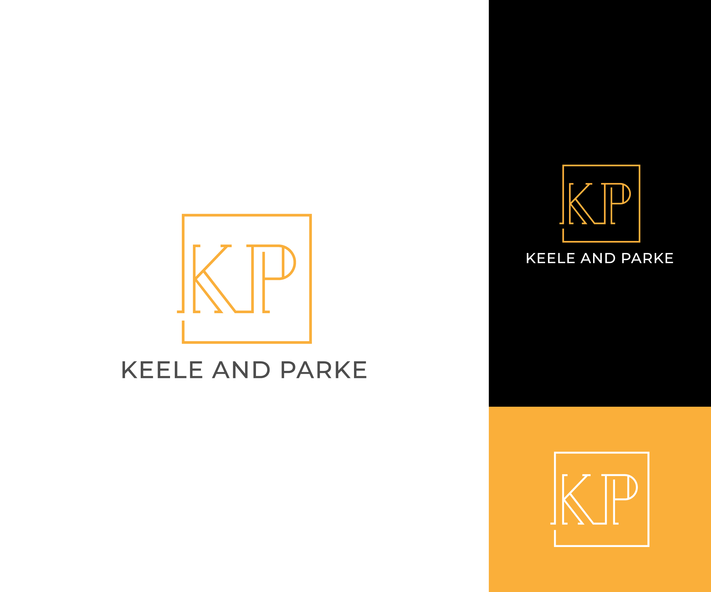 Logo Design by ecorokerz for this project | Design #30524860