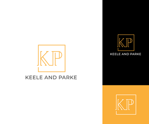 Design de Logo par ecorokerz pour ce projet | Design : #30524860