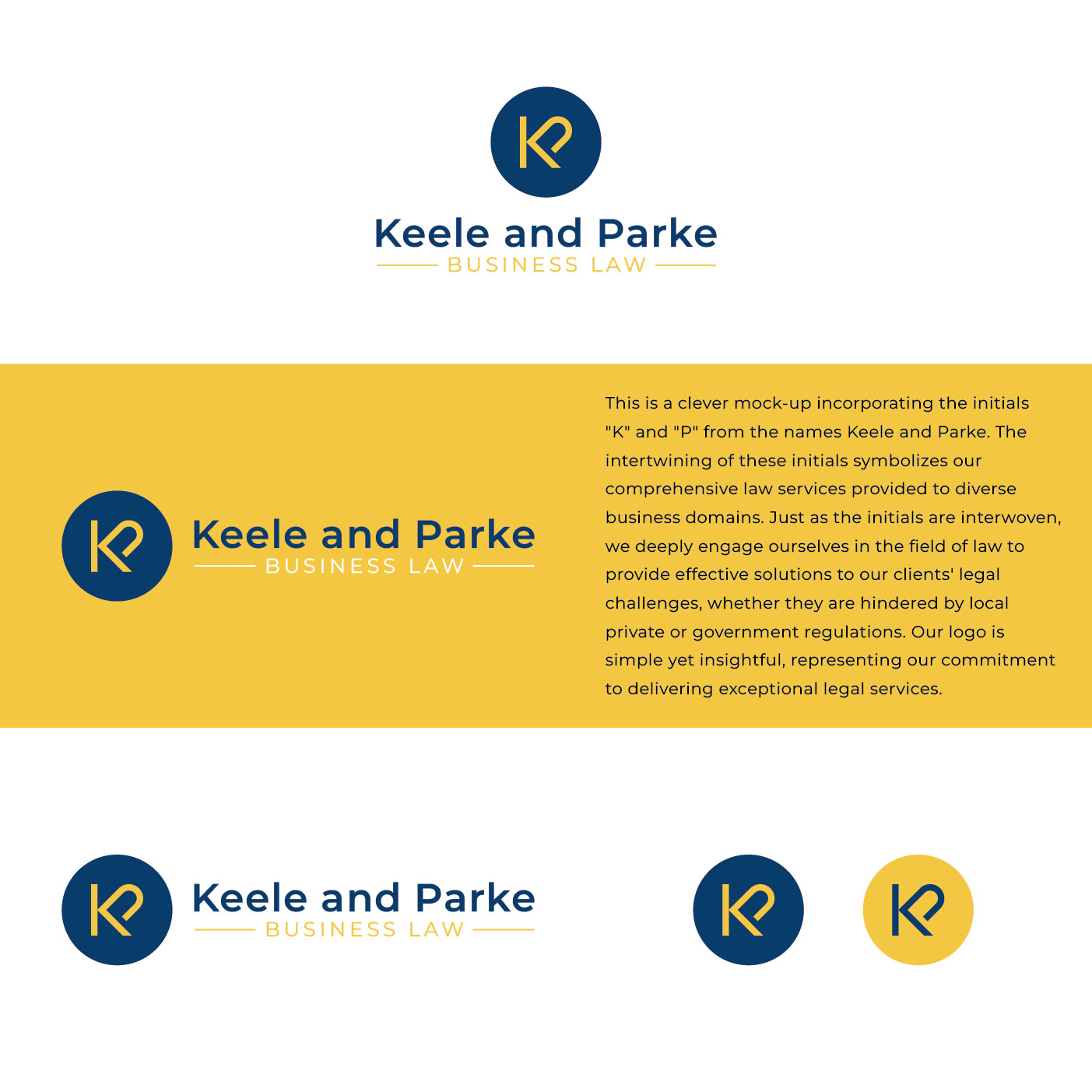 Logo Design by nandkumar for this project | Design #30526699