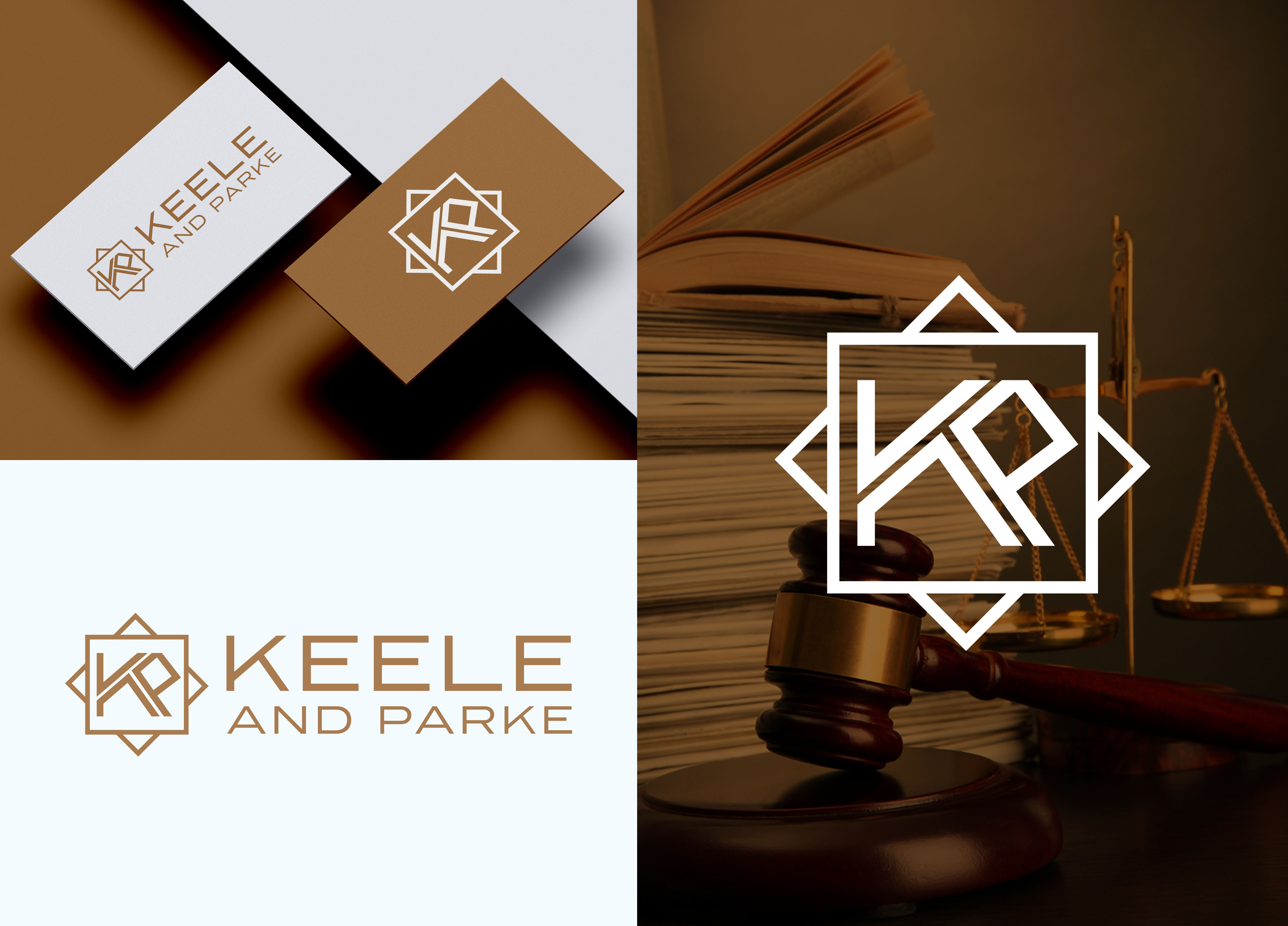 Design de Logo par aexoagency pour ce projet | Design #30525707