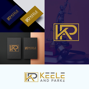 Logo Design by aexo for this project | Design: #30525743