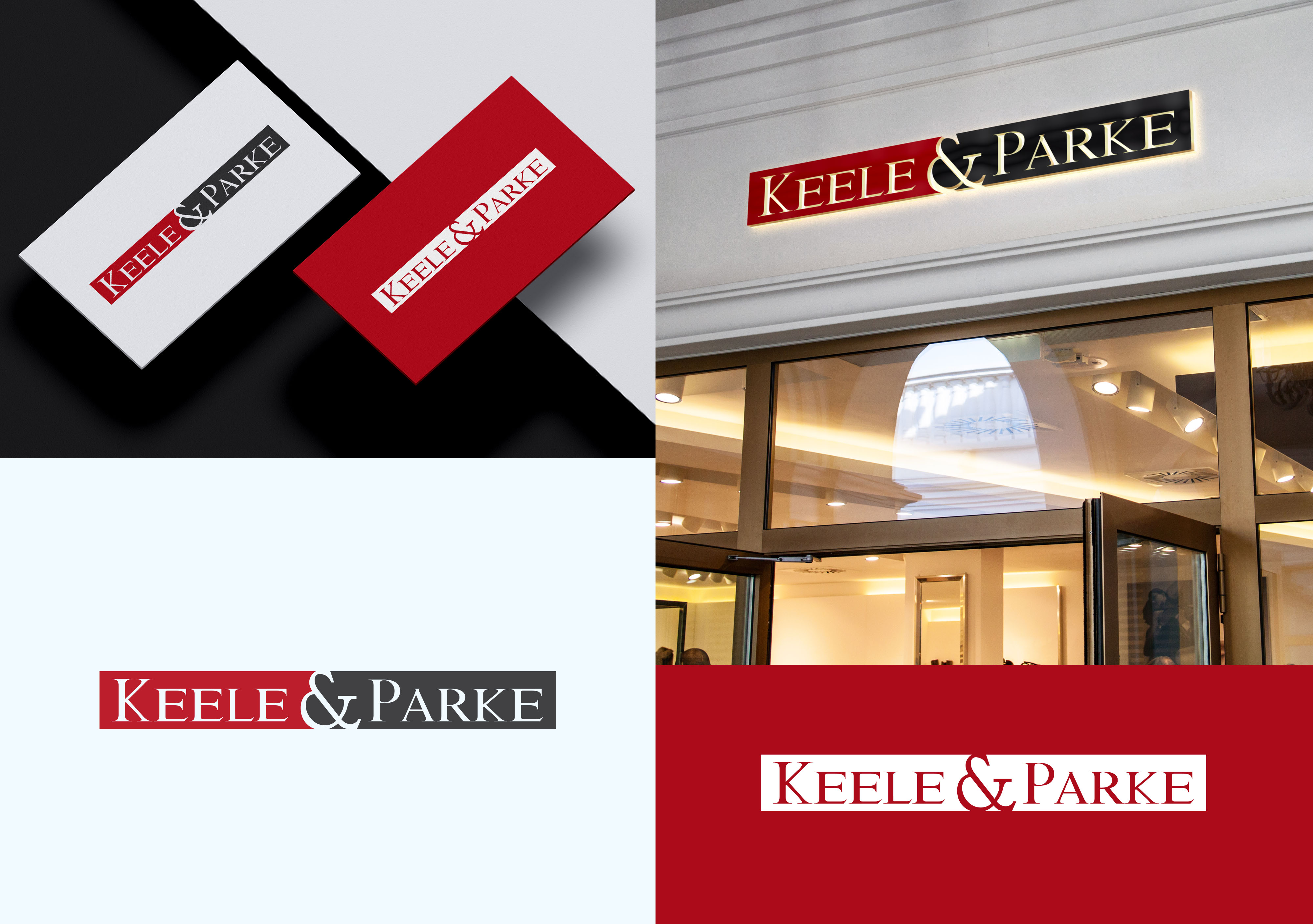 Design de Logo par aexoagency pour ce projet | Design #30526127