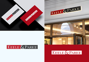 Logo Design by aexo for this project | Design: #30526127