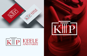 Logo Design by aexo for this project | Design: #30526144