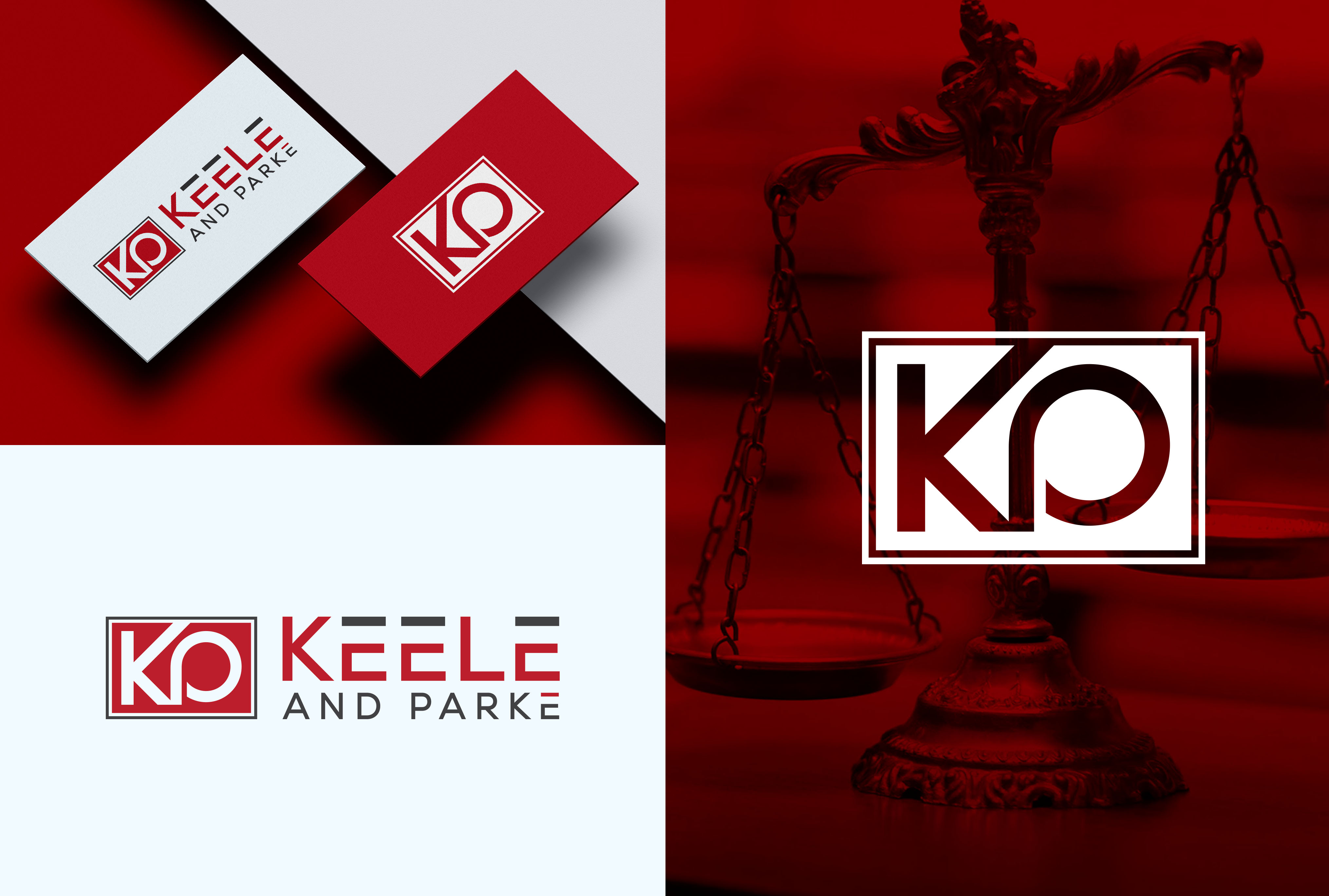 Design de Logo par aexoagency pour ce projet | Design #30526523