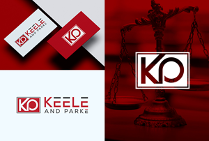 Logo Design by aexo for this project | Design: #30526523