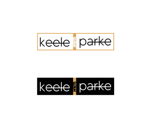 Design de Logo par Rubia@ pour ce projet | Design : #30533873