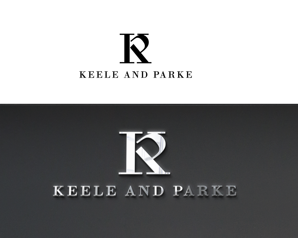 Diseño de Logo por tariqul 2 para este proyecto | Diseño #30529467