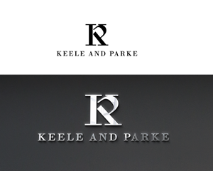 Logo Design by tariqul 2