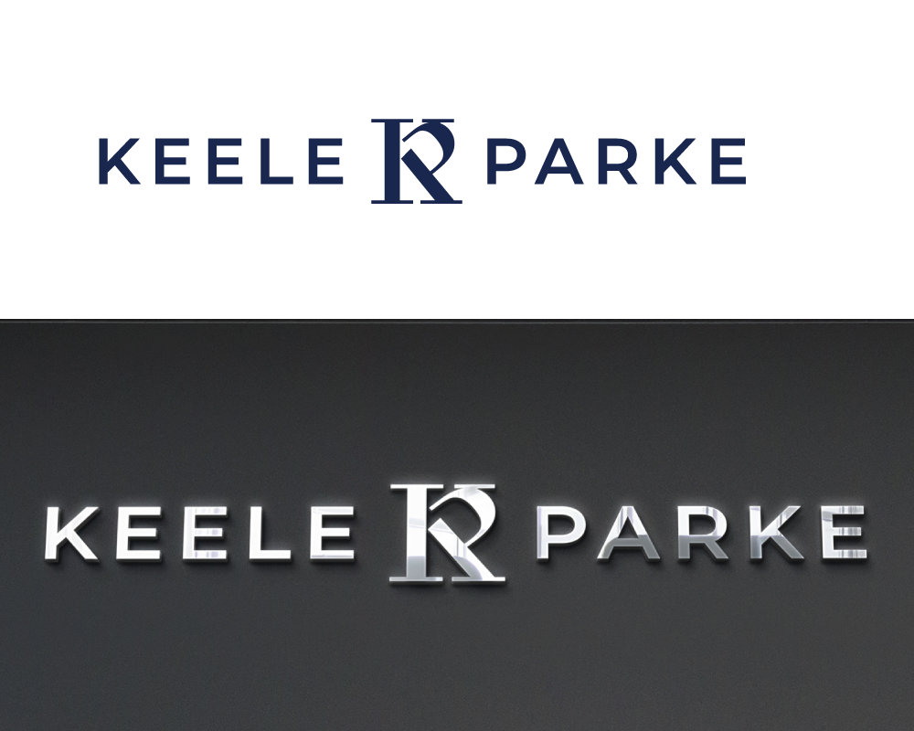 Logo Design by tariqul 2 for this project | Design #30529534