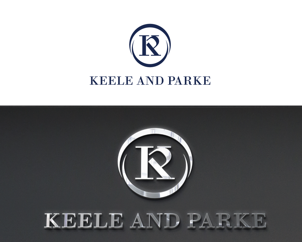 Logo Design by tariqul 2 for this project | Design #30529565