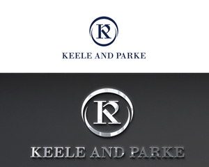 Logo Design by tariqul 2 for this project | Design: #30529565