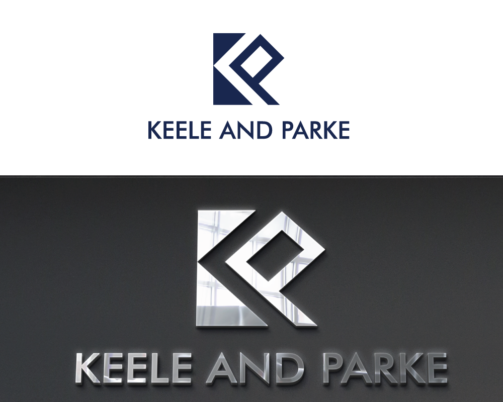 Logo Design by tariqul 2 for this project | Design #30529566