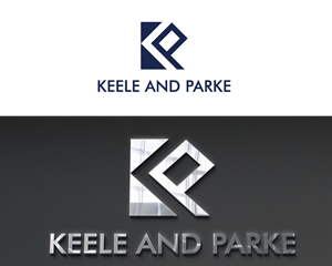 Logo Design by tariqul 2 for this project | Design: #30529566