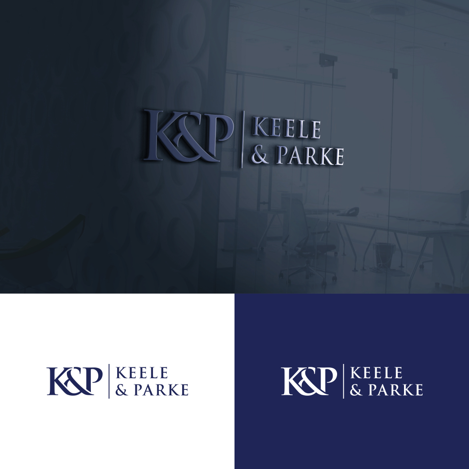 Logo-Design von jo.art für dieses Projekt | Design #30525131