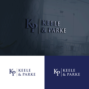 Logo Design by jo.art for this project | Design: #30525185