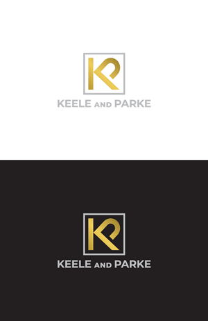 Design de Logo par designA78 pour ce projet | Design : #30524245