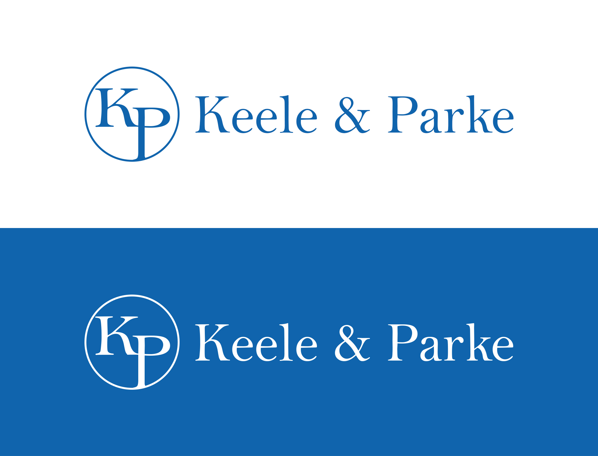 Logo Design by Soonia for this project | Design #30523962