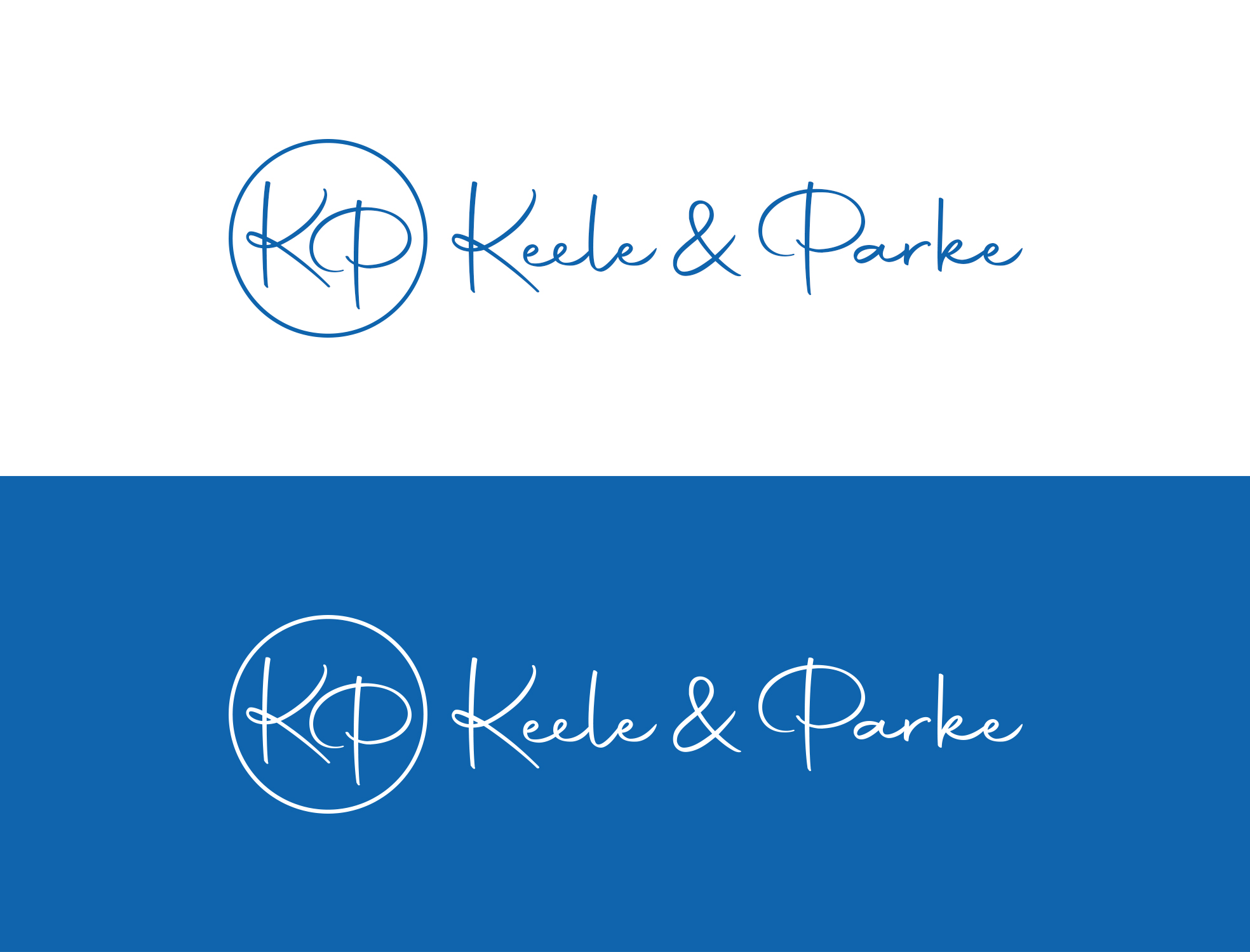 Logo Design by Soonia for this project | Design #30523963