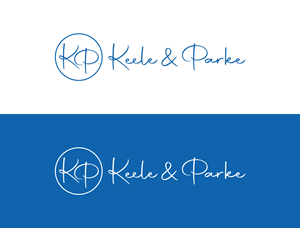 Design de Logo par Soonia pour ce projet | Design : #30523963