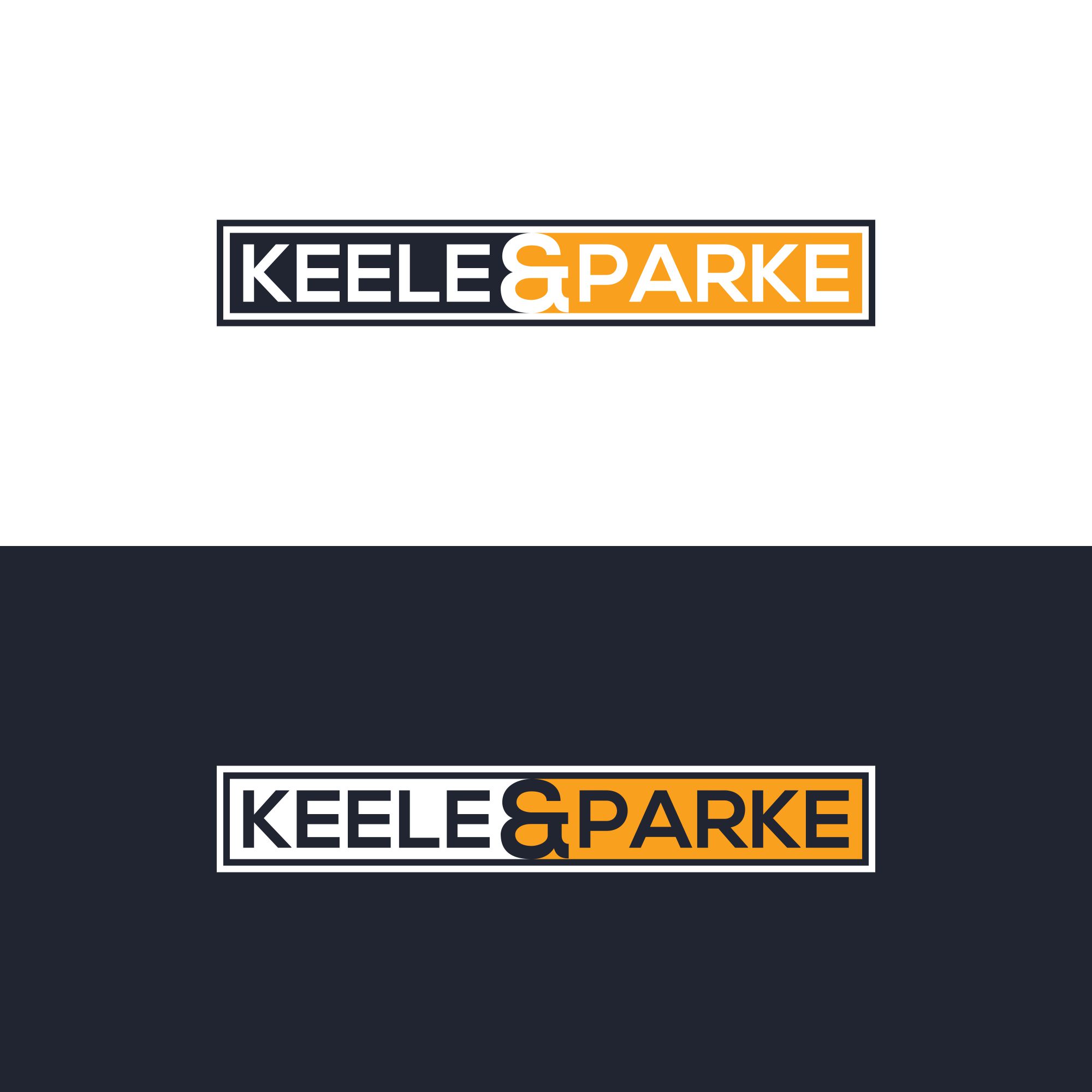 Diseño de Logo por ark 2 para este proyecto | Diseño #30530863