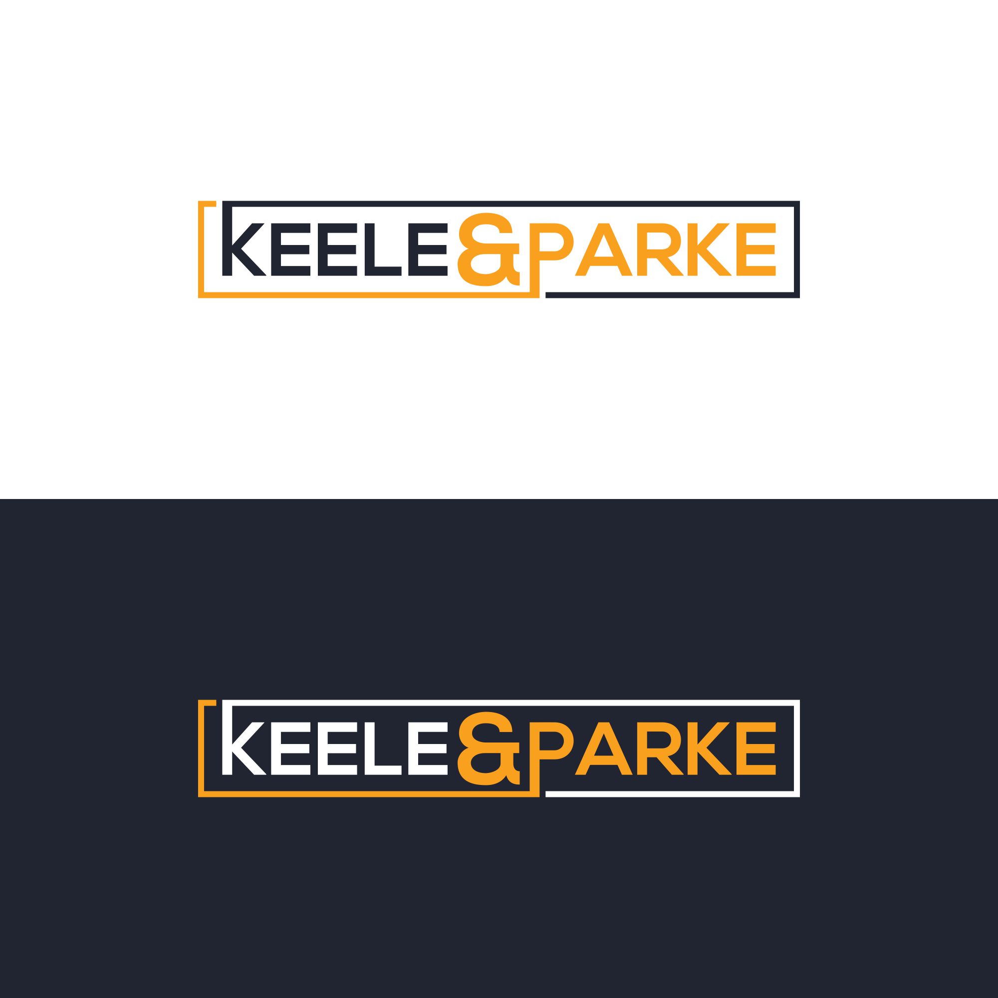 Diseño de Logo por ark 2 para este proyecto | Diseño #30530905