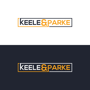 Logo Design by ark 2 for this project | Design: #30530905