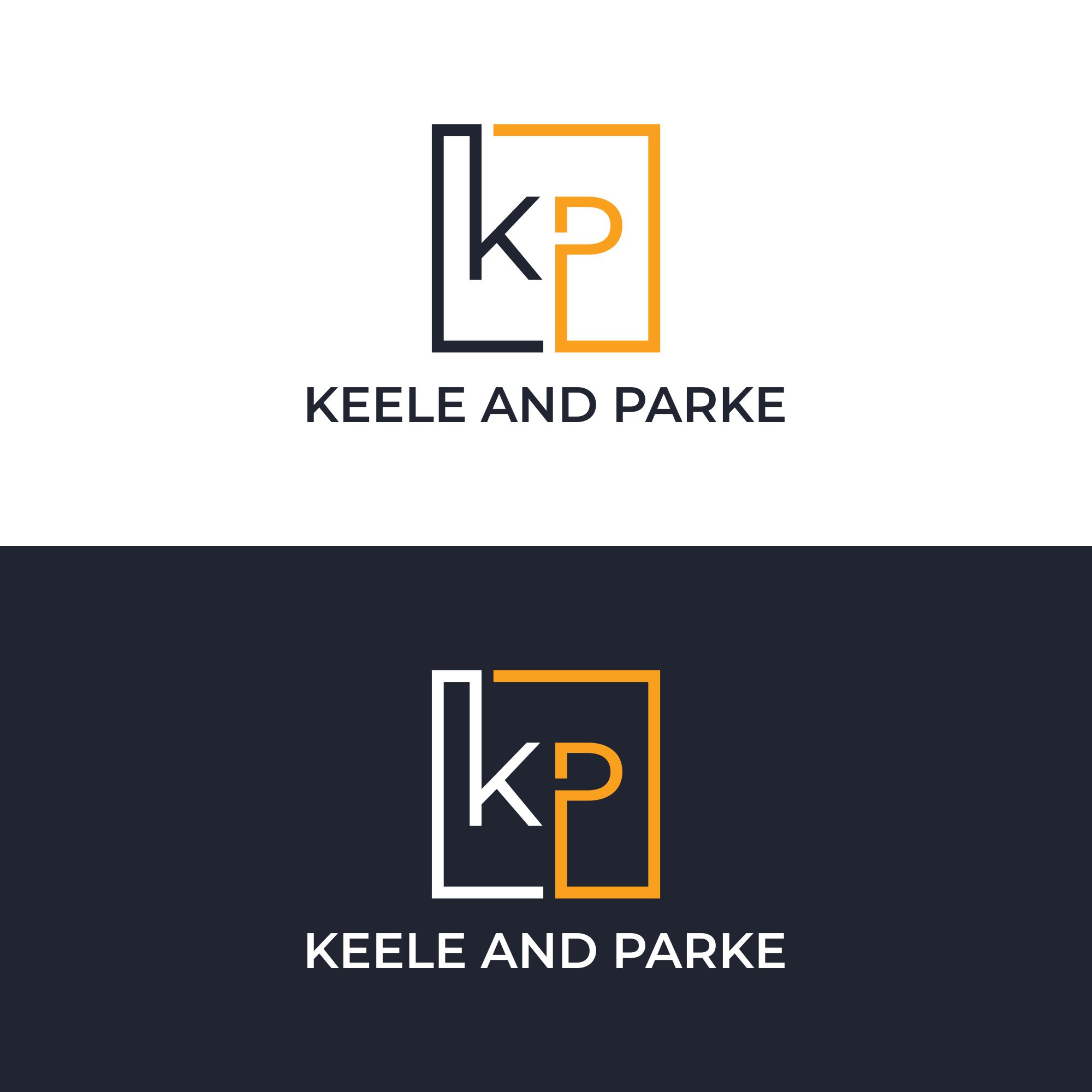 Logo-Design von ark 2 für dieses Projekt | Design #30530969