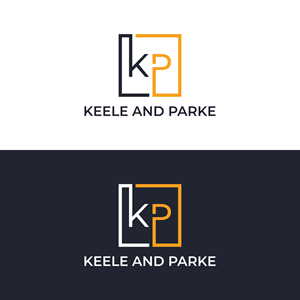 Logo Design by ark 2 for this project | Design: #30530969