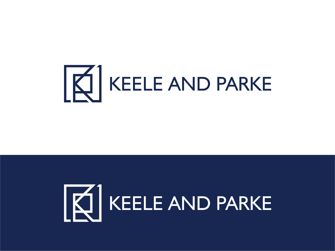 Logo Design by BNdesigner for this project | Design #30526751