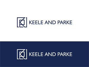 Design de Logo par BNdesigner pour ce projet | Design : #30526751
