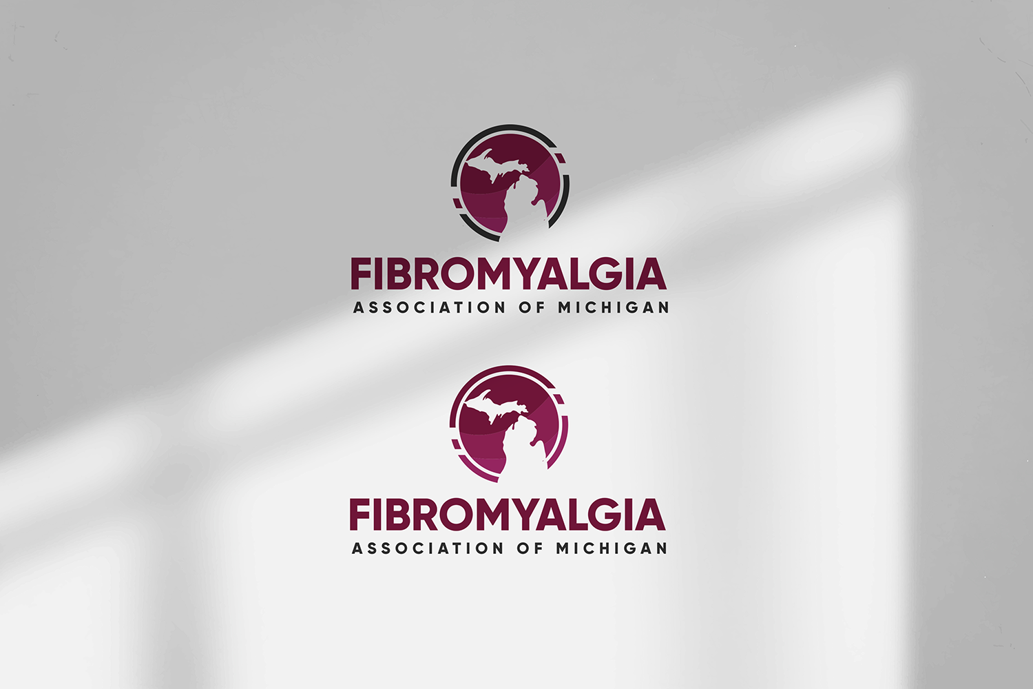 Logo Design by AbrinaDesign for FAM | Design #30525159