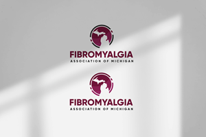 Diseño de Logo por AbrinaDesign para FAM | Diseño: #30525159