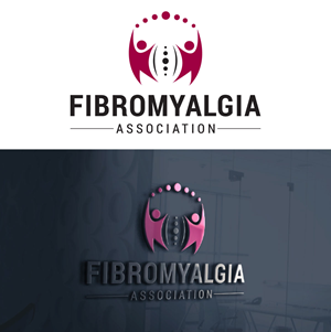 Diseño de Logo por Danial07 para FAM | Diseño: #30529772