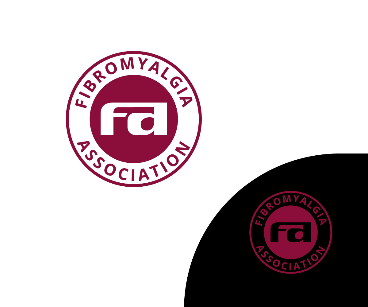 Diseño de Logo por Kavth para FAM | Diseño #30563362