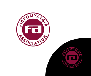 Logo Design by Kavth for FAM | Design: #30563362