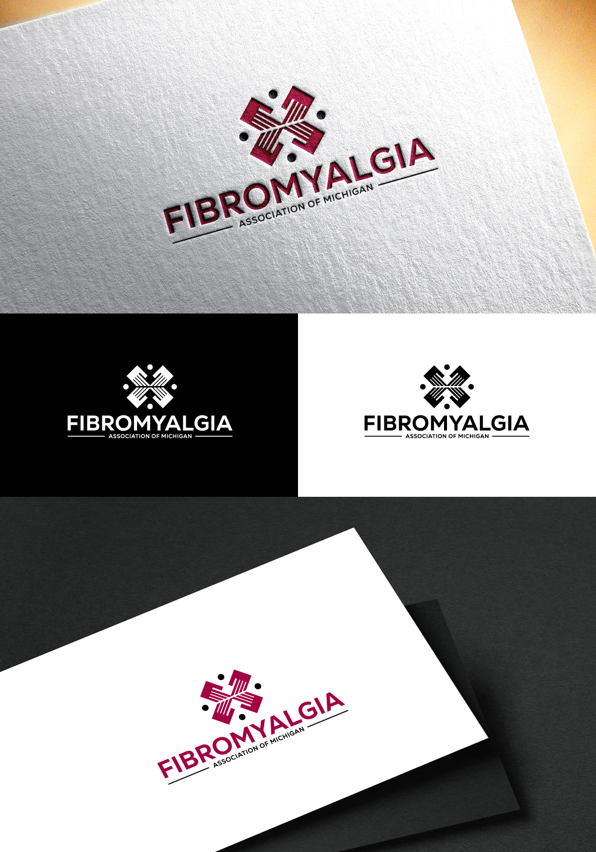 Diseño de Logo por Logo Stock para FAM | Diseño #30526727