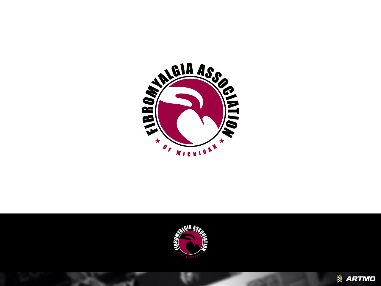 Diseño de Logo por ARTMD para FAM | Diseño #30524054