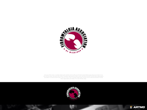 Logo Design by ARTMD for FAM | Design: #30524301